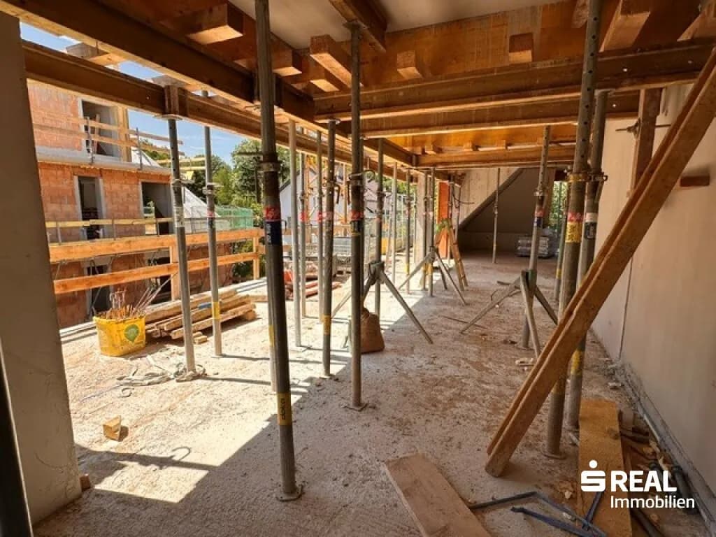 4-Zimmer-Wohnung kaufen in Linz – 114,92 m², € 749.574 – Bild 4 von 16