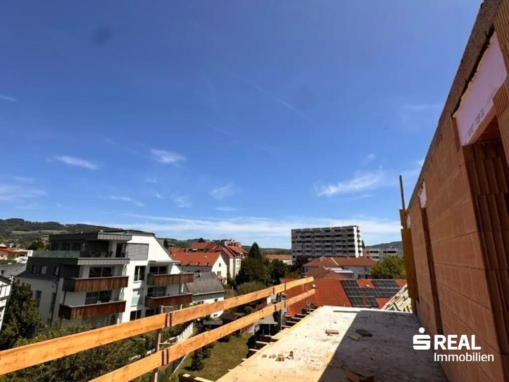 4-Zimmer-Wohnung kaufen in Linz – 114,92 m², € 749.574 – Bild 6 von 16