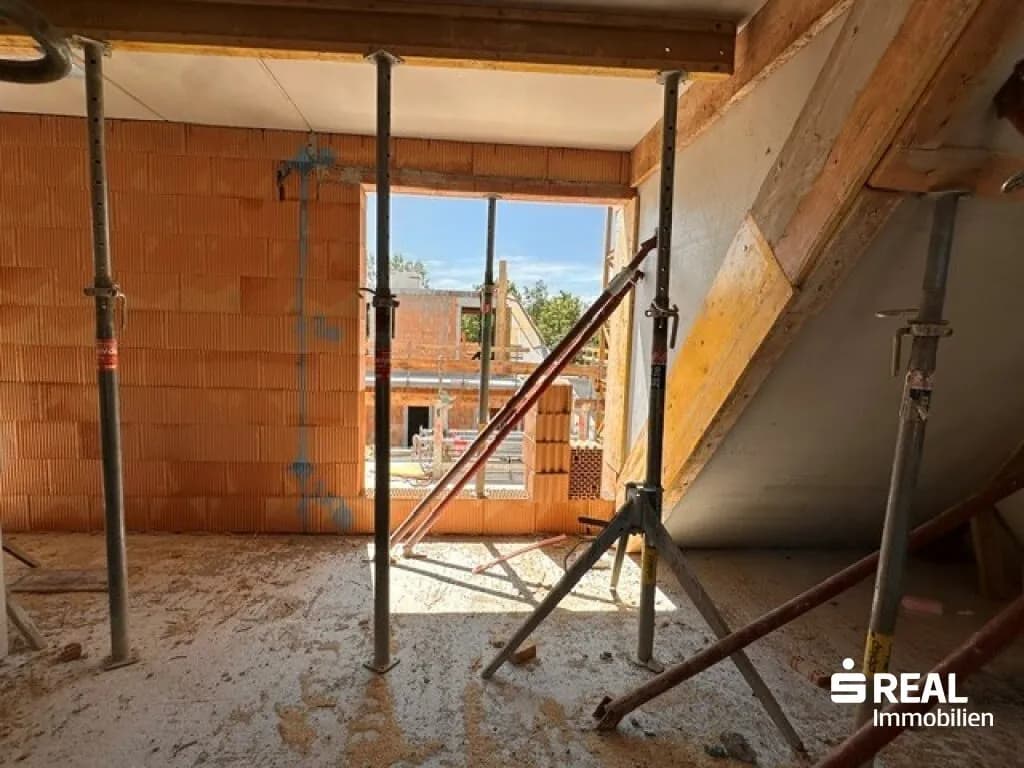 4-Zimmer-Wohnung kaufen in Linz – 114,92 m², € 749.574 – Bild 7 von 16