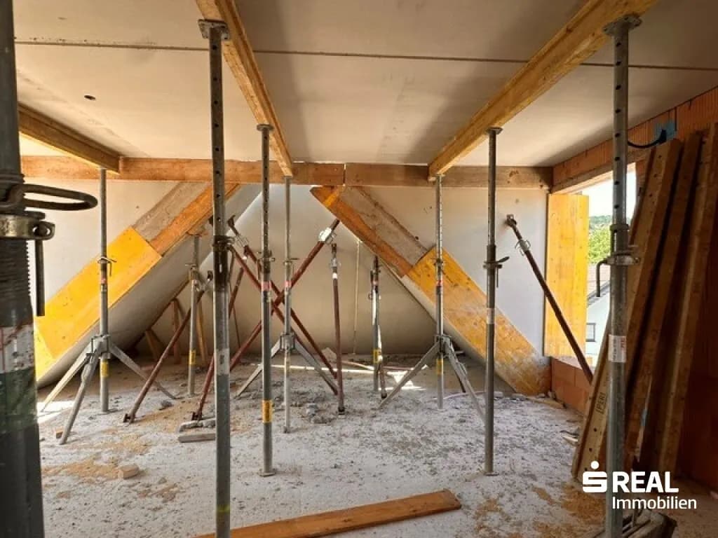 4-Zimmer-Wohnung kaufen in Linz – 114,92 m², € 749.574 – Bild 8 von 16