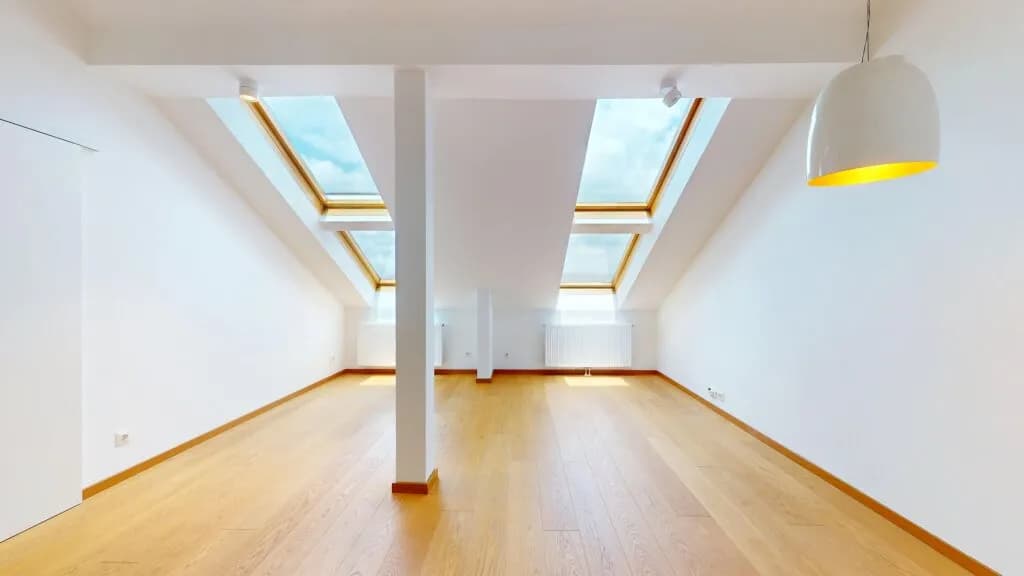 3-Zimmer-Wohnung kaufen in Wien – 79 m², € 650.000