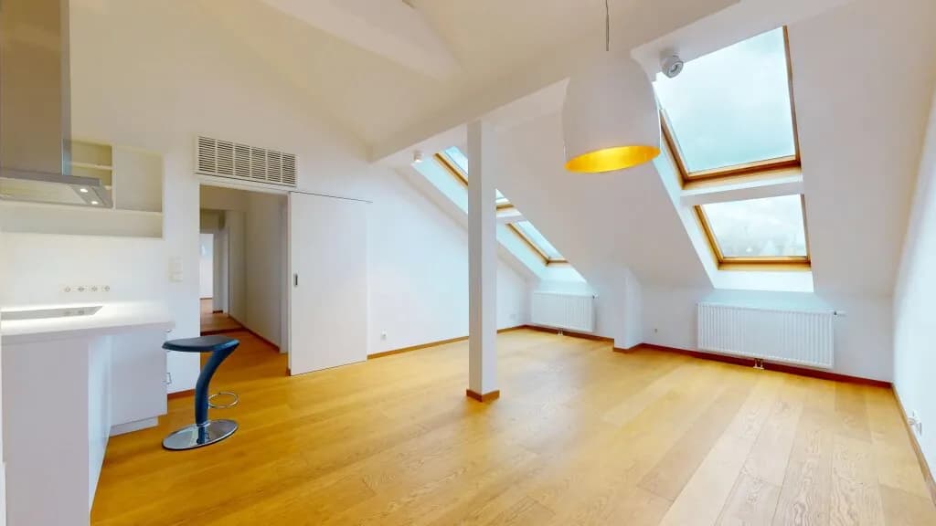 3-Zimmer-Wohnung kaufen in Wien – 79 m², € 650.000 – Bild 3 von 21