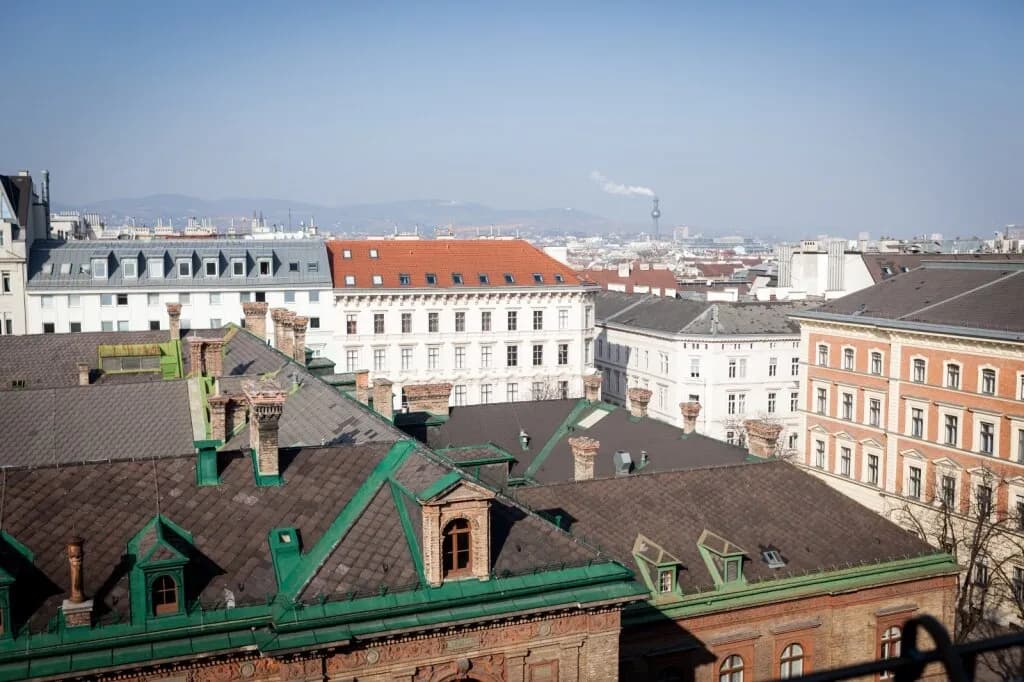 3-Zimmer-Wohnung kaufen in Wien – 79 m², € 650.000 – Bild 4 von 21