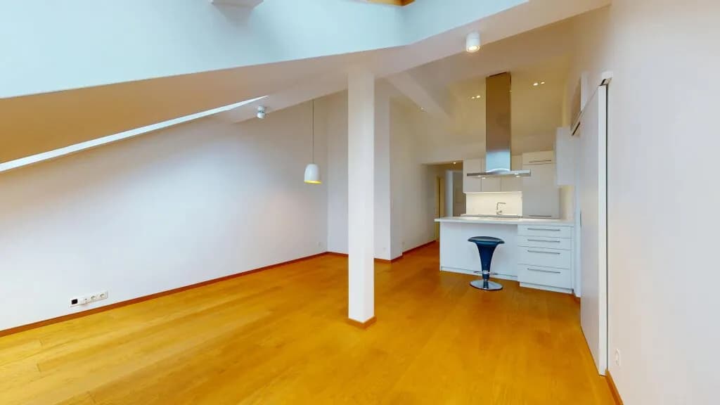 3-Zimmer-Wohnung kaufen in Wien – 79 m², € 650.000 – Bild 5 von 21