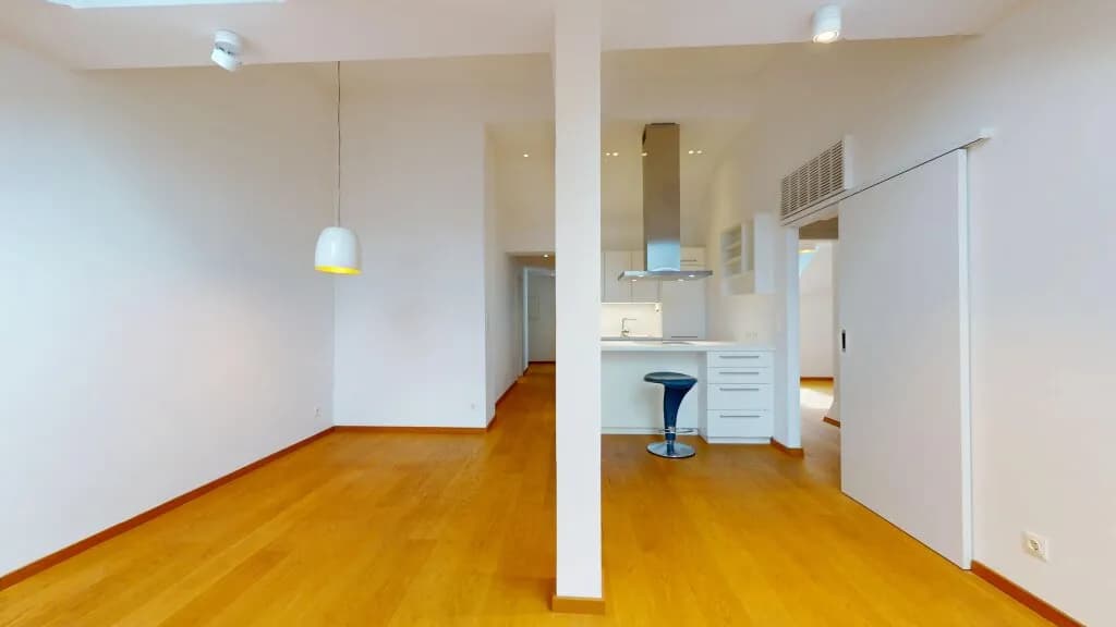 3-Zimmer-Wohnung kaufen in Wien – 79 m², € 650.000 – Bild 6 von 21