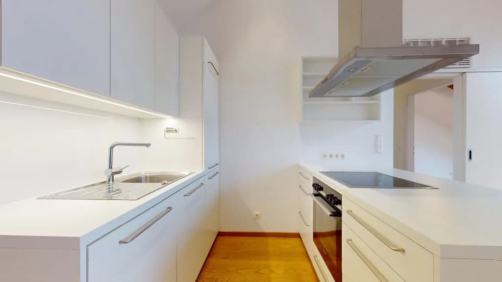 3-Zimmer-Wohnung kaufen in Wien – 79 m², € 650.000 – Bild 7 von 21
