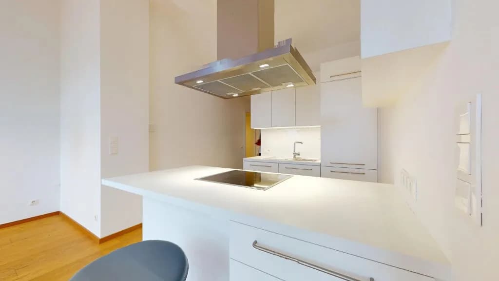 3-Zimmer-Wohnung kaufen in Wien – 79 m², € 650.000 – Bild 8 von 21