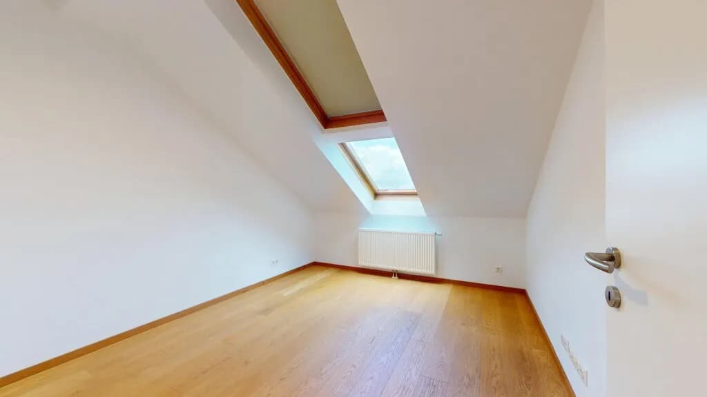 3-Zimmer-Wohnung kaufen in Wien – 79 m², € 650.000 – Bild 9 von 21