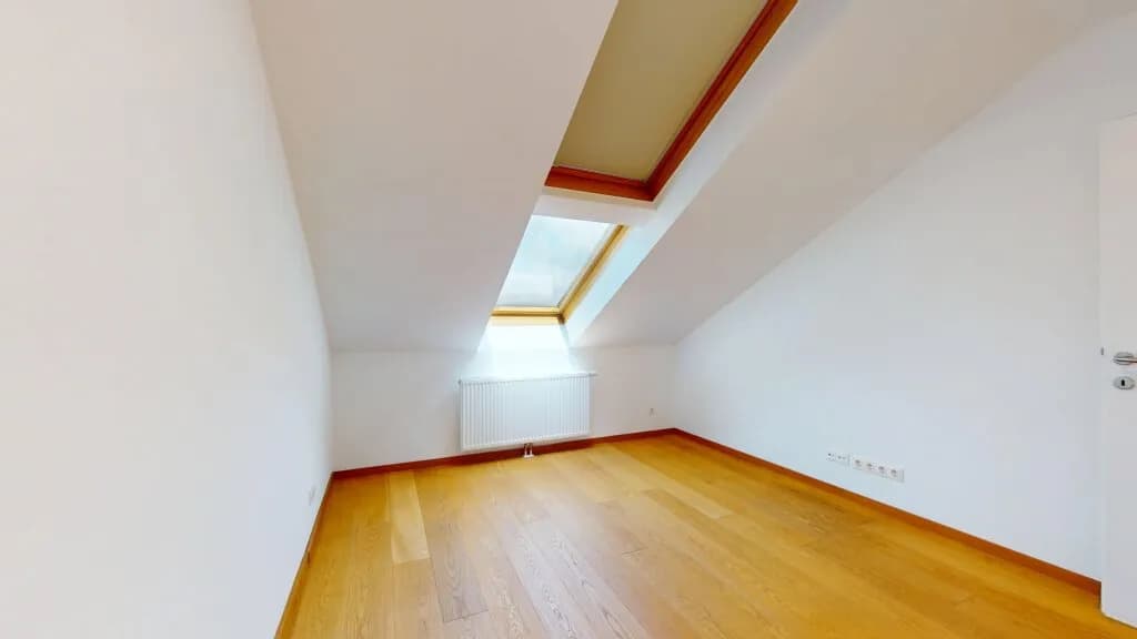 3-Zimmer-Wohnung kaufen in Wien – 79 m², € 650.000 – Bild 10 von 21