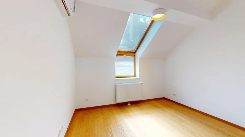 3-Zimmer-Wohnung kaufen in Wien – 79 m², € 650.000 – Bild 11 von 21