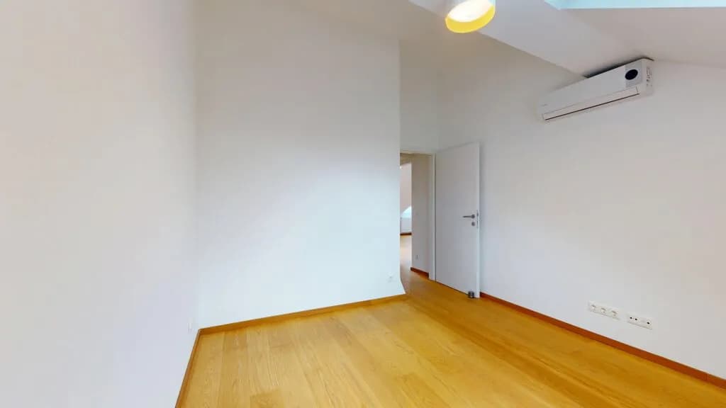 3-Zimmer-Wohnung kaufen in Wien – 79 m², € 650.000 – Bild 12 von 21