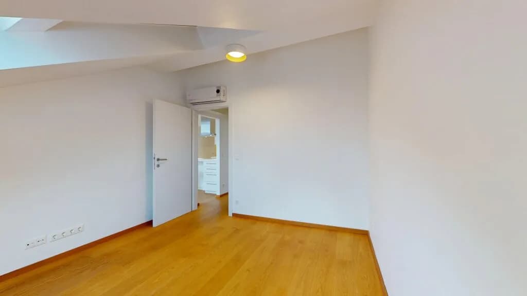 3-Zimmer-Wohnung kaufen in Wien – 79 m², € 650.000 – Bild 13 von 21
