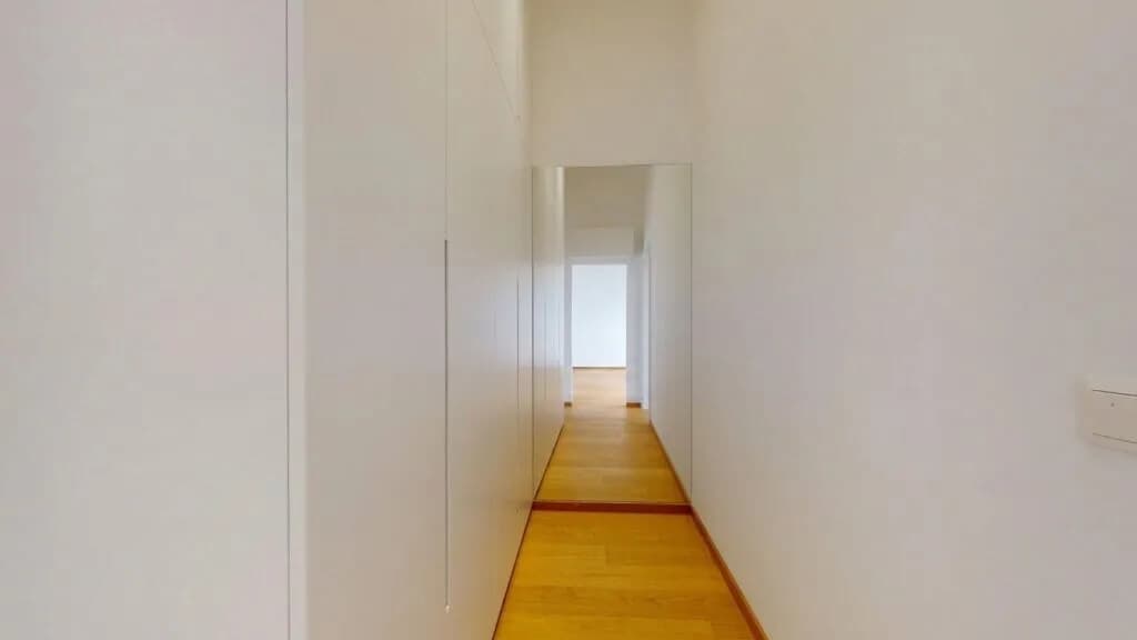 3-Zimmer-Wohnung kaufen in Wien – 79 m², € 650.000 – Bild 14 von 21