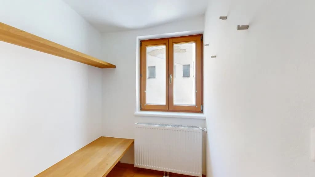 3-Zimmer-Wohnung kaufen in Wien – 79 m², € 650.000 – Bild 15 von 21