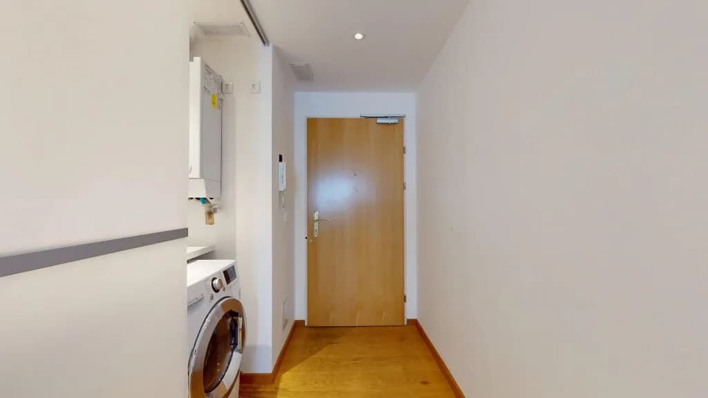 3-Zimmer-Wohnung kaufen in Wien – 79 m², € 650.000 – Bild 16 von 21
