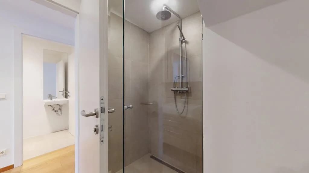 3-Zimmer-Wohnung kaufen in Wien – 79 m², € 650.000 – Bild 17 von 21