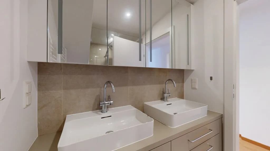 3-Zimmer-Wohnung kaufen in Wien – 79 m², € 650.000 – Bild 18 von 21