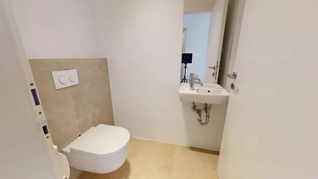 3-Zimmer-Wohnung kaufen in Wien – 79 m², € 650.000 – Bild 19 von 21