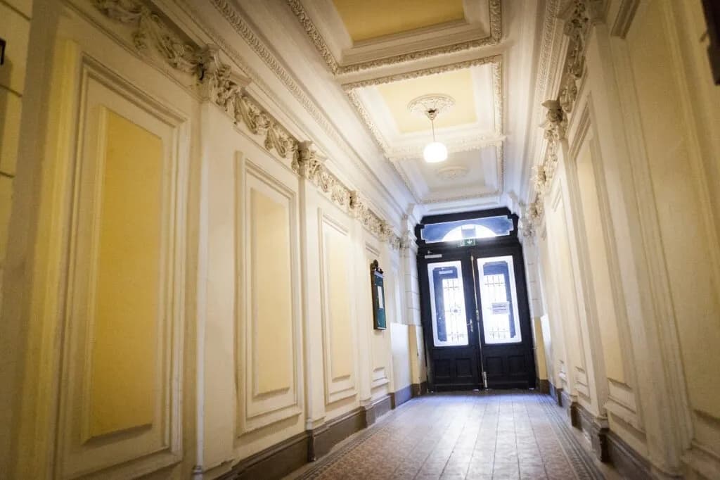3-Zimmer-Wohnung kaufen in Wien – 79 m², € 650.000 – Bild 20 von 21