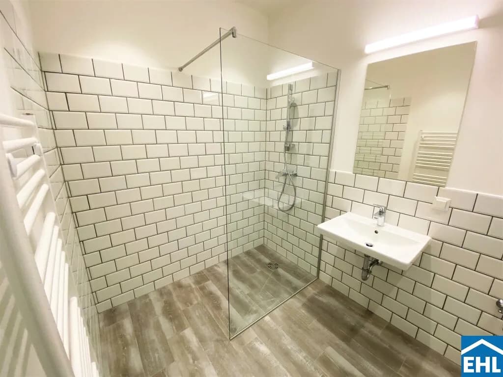 3-Zimmer-Wohnung mieten in Wien – 67,06 m², € 1.399 – Bild 6 von 9