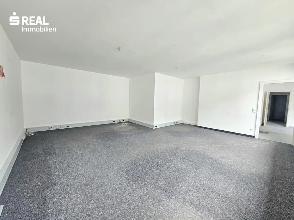 3-Zimmer-Gewerbeimmobilie mieten in Wien – 116,64 m², € 1.895 – Bild 2 von 10
