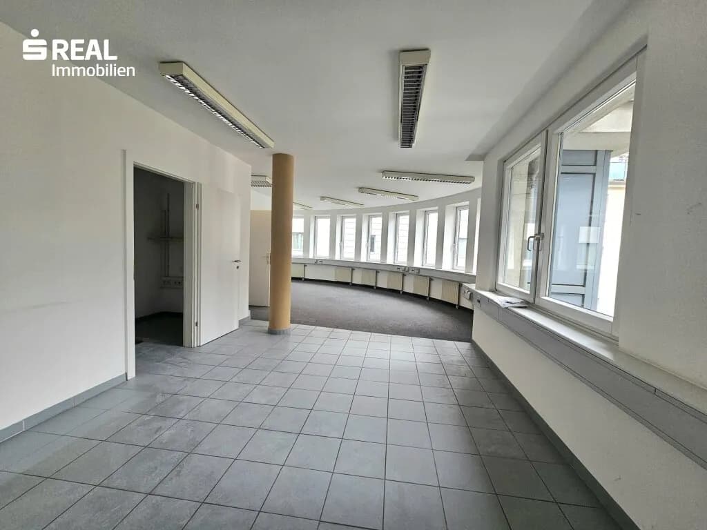 3-Zimmer-Gewerbeimmobilie mieten in Wien – 116,64 m², € 1.895 – Bild 6 von 10