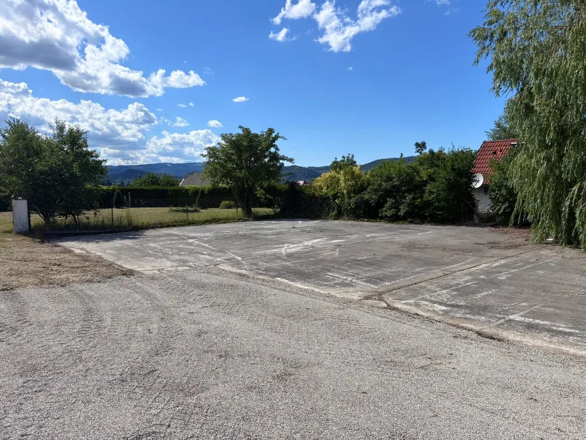 Immobilie mieten in Melk – 941 m² – Bild 5 von 11