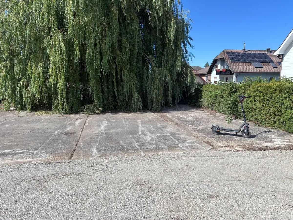 Immobilie mieten in Melk – 941 m² – Bild 7 von 11