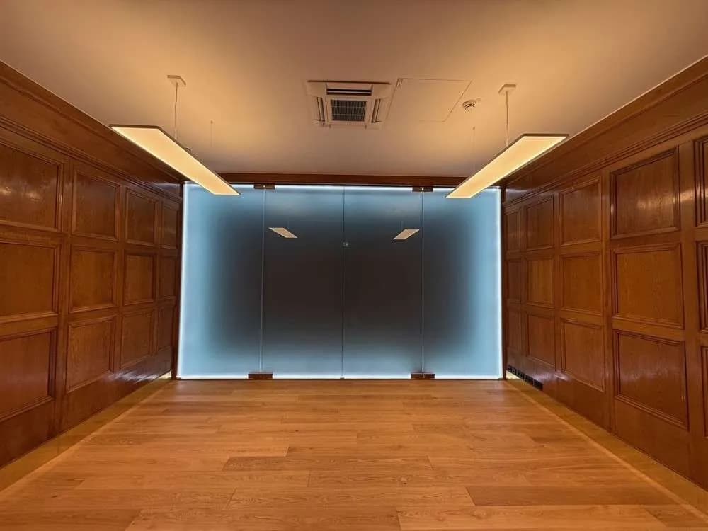 Gewerbeimmobilie mieten in Wien – 385 m², € 28 – Bild 7 von 16