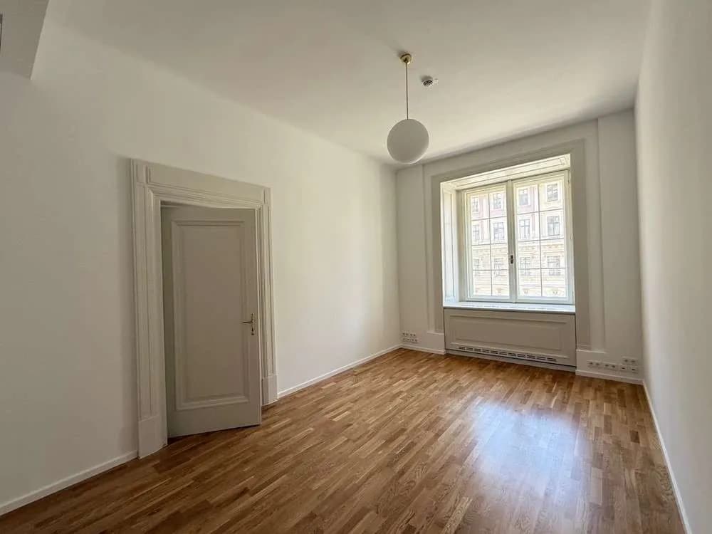 Gewerbeimmobilie mieten in Wien – 385 m², € 28 – Bild 8 von 16