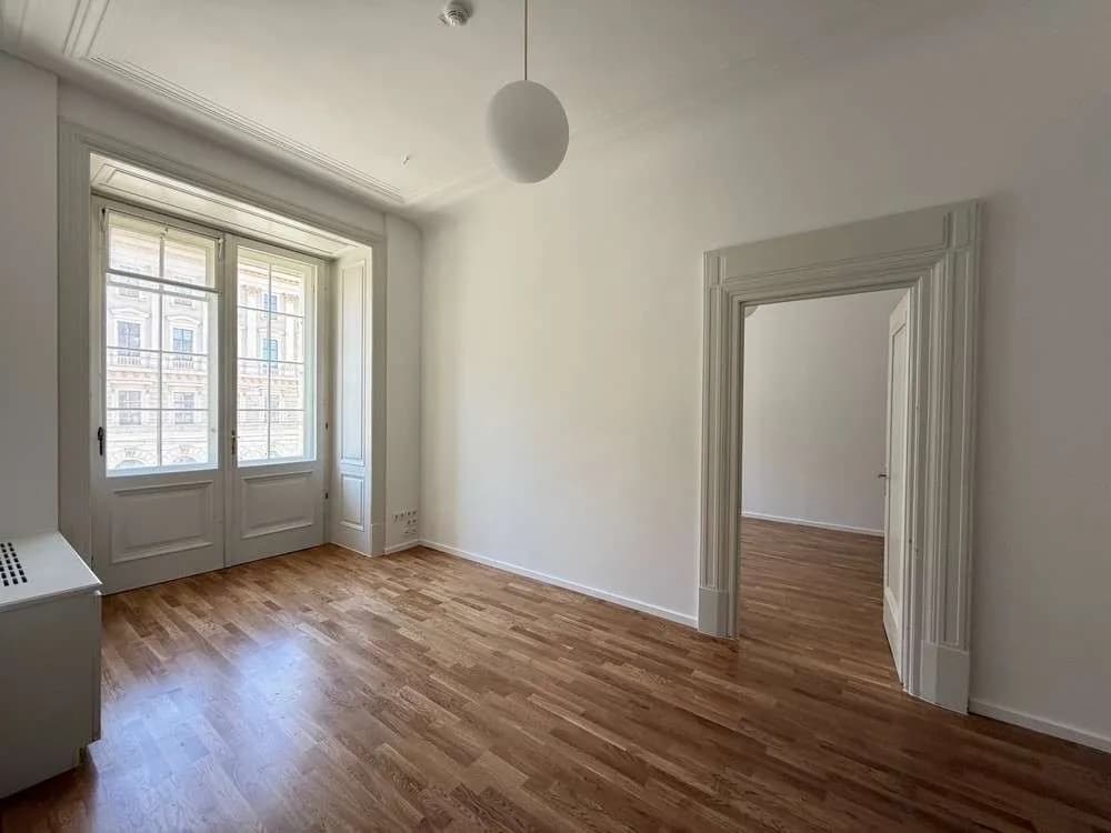 Gewerbeimmobilie mieten in Wien – 385 m², € 28 – Bild 9 von 16