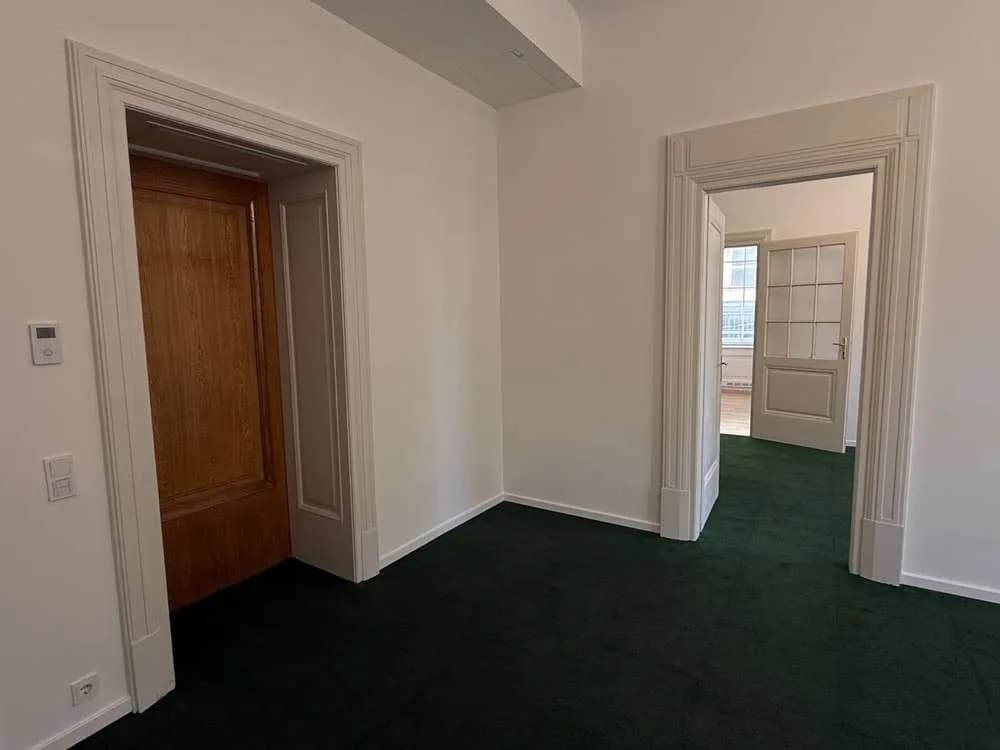 Gewerbeimmobilie mieten in Wien – 385 m², € 28 – Bild 10 von 16