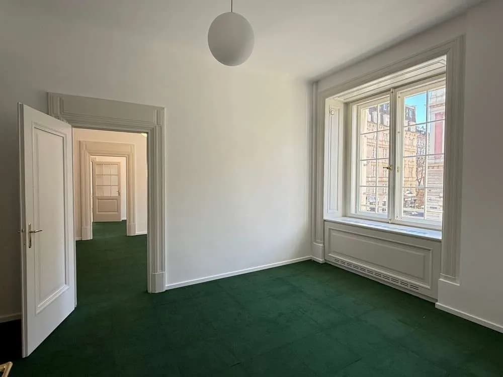 Gewerbeimmobilie mieten in Wien – 385 m², € 28 – Bild 11 von 16
