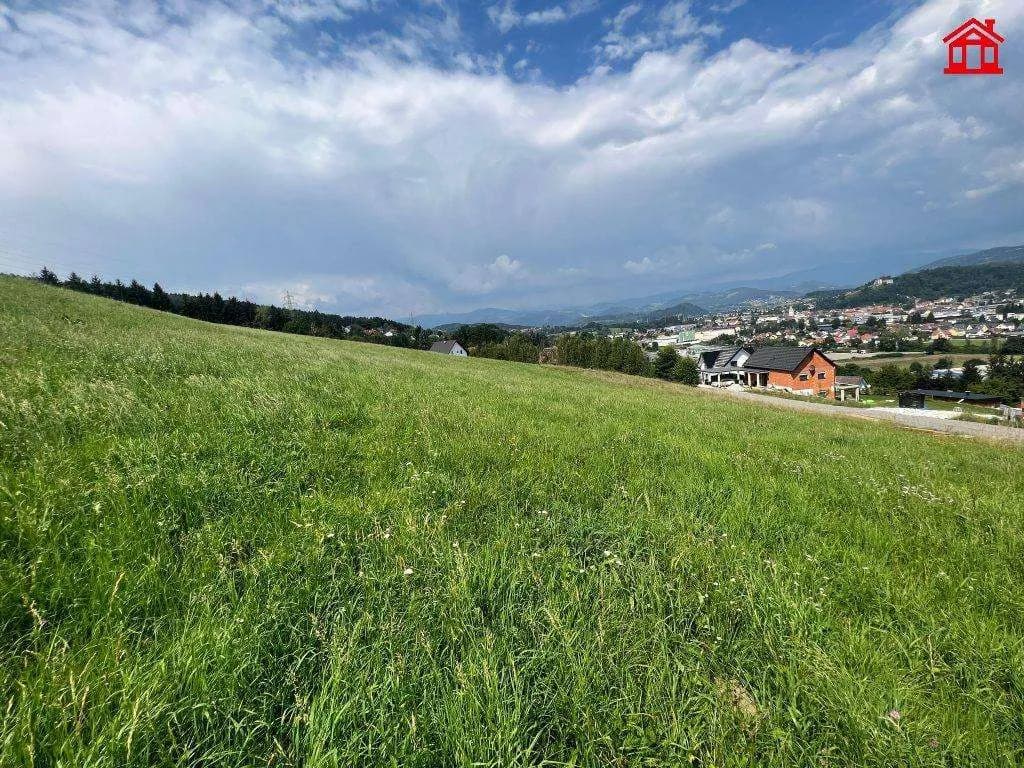 Grundstück kaufen in Voitsberg – 722 m², € 78.698