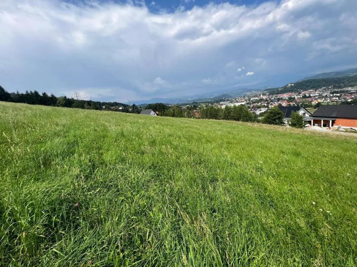 Grundstück kaufen in Voitsberg – 722 m², € 78.698 – Bild 3 von 8