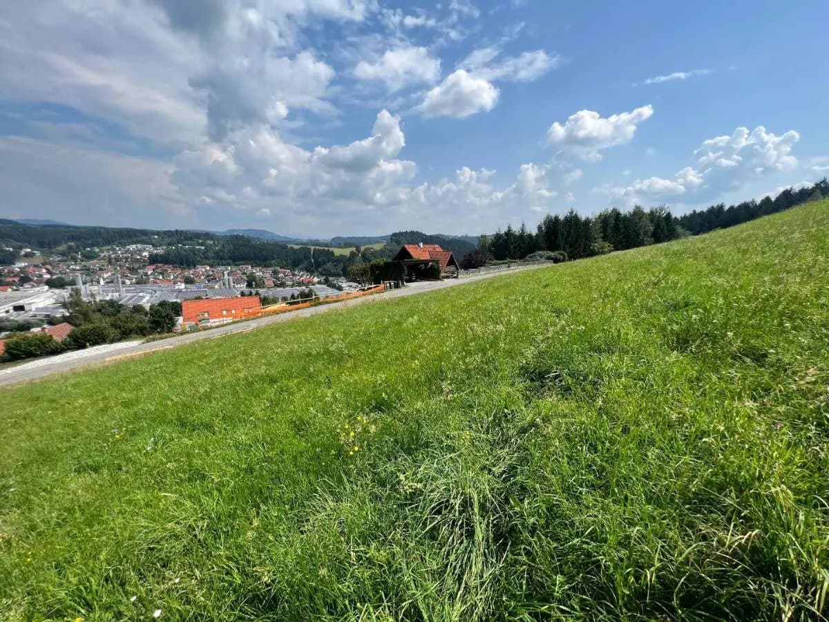 Grundstück kaufen in Voitsberg – 722 m², € 78.698 – Bild 8 von 8