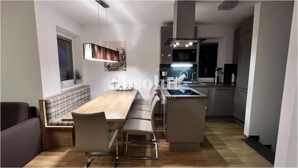 4-Zimmer-Wohnung kaufen in Zell am See – 102,54 m², € 695.000 – Bild 4 von 18