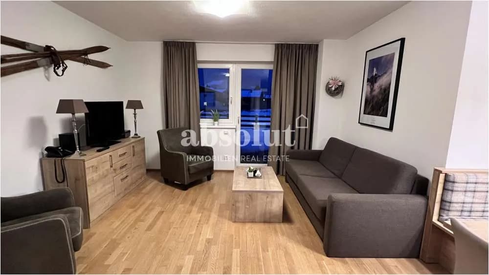 4-Zimmer-Wohnung kaufen in Zell am See – 102,54 m², € 695.000 – Bild 6 von 18