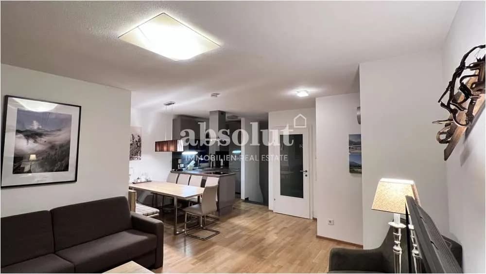 4-Zimmer-Wohnung kaufen in Zell am See – 102,54 m², € 695.000 – Bild 7 von 18