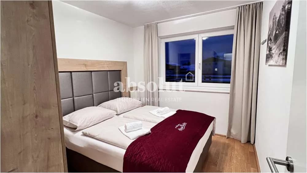 4-Zimmer-Wohnung kaufen in Zell am See – 102,54 m², € 695.000 – Bild 8 von 18