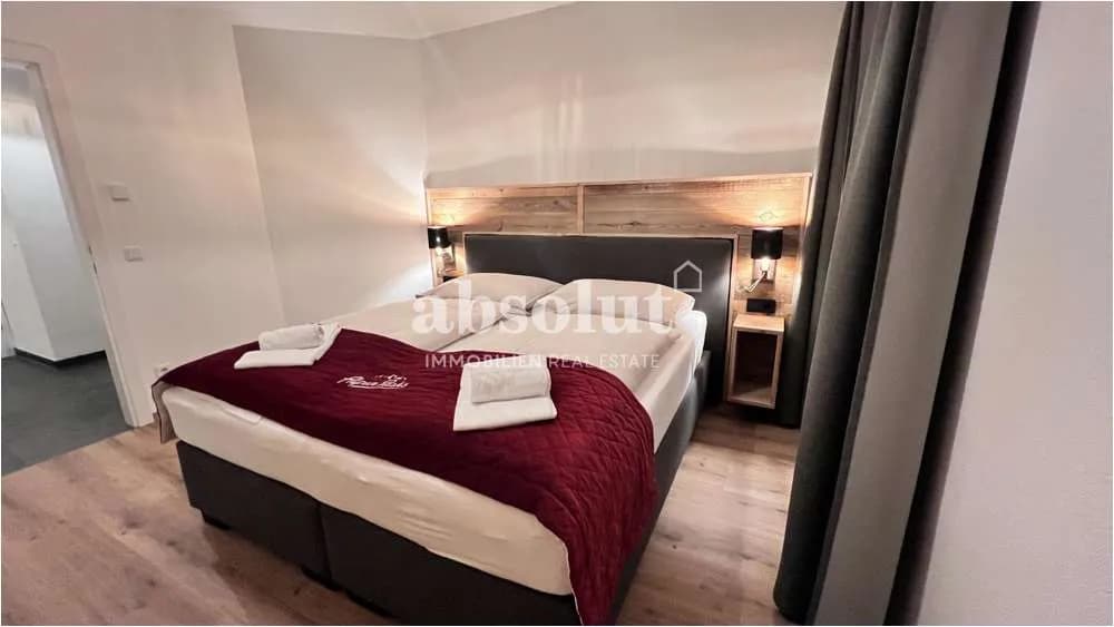 4-Zimmer-Wohnung kaufen in Zell am See – 102,54 m², € 695.000 – Bild 10 von 18