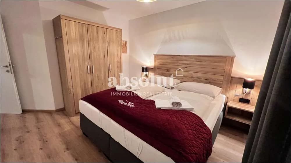 4-Zimmer-Wohnung kaufen in Zell am See – 102,54 m², € 695.000 – Bild 11 von 18