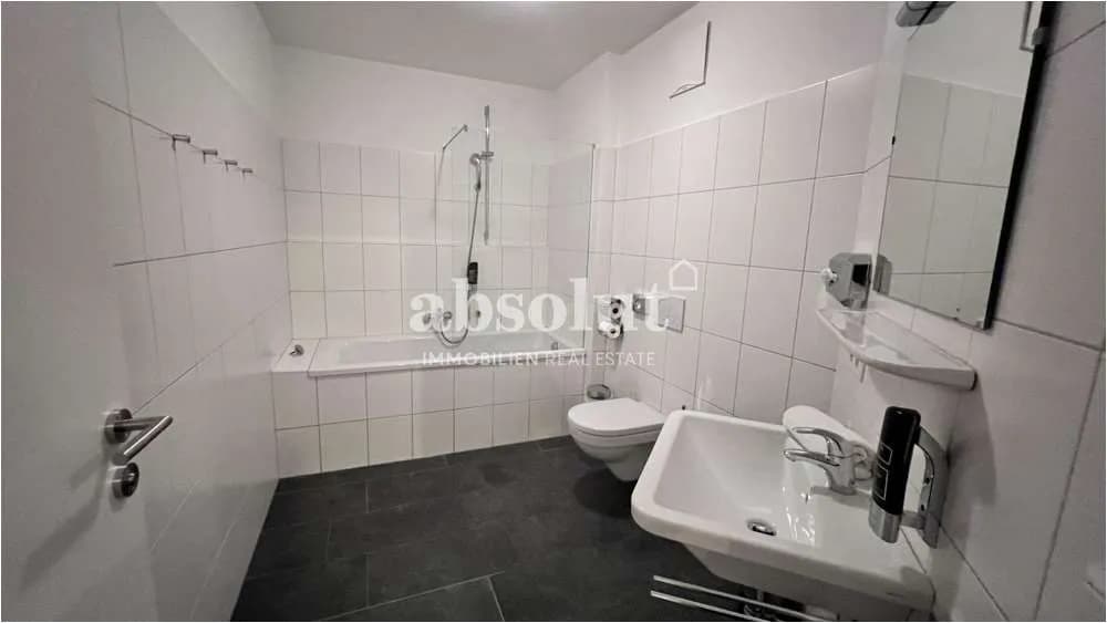 4-Zimmer-Wohnung kaufen in Zell am See – 102,54 m², € 695.000 – Bild 12 von 18