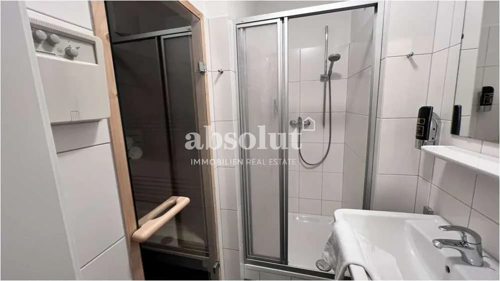 4-Zimmer-Wohnung kaufen in Zell am See – 102,54 m², € 695.000 – Bild 13 von 18