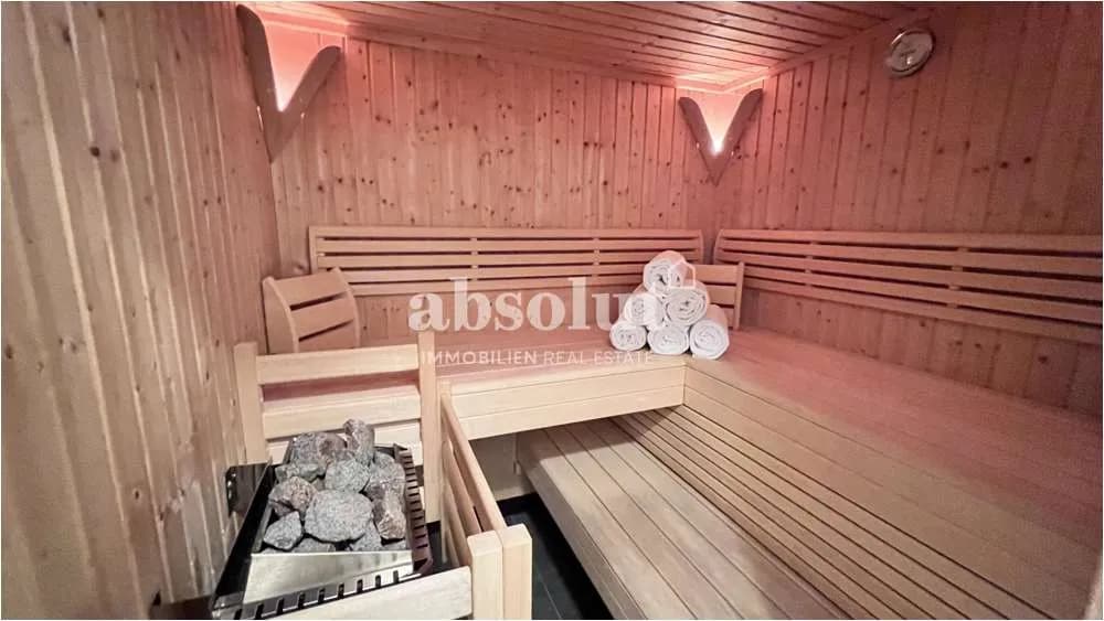 4-Zimmer-Wohnung kaufen in Zell am See – 102,54 m², € 695.000 – Bild 14 von 18