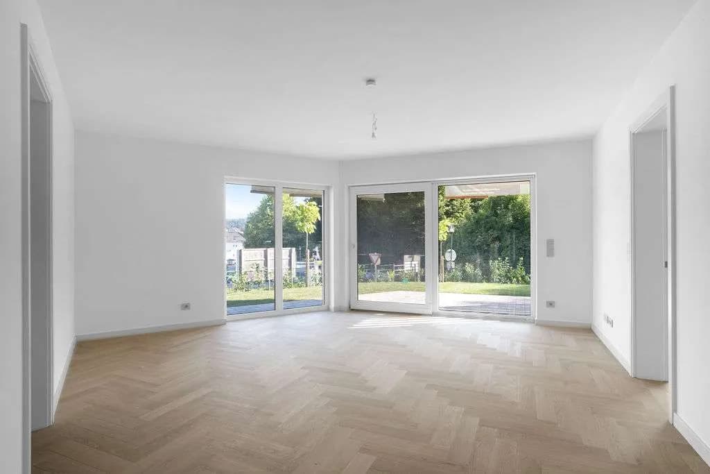 2-Zimmer-Wohnung kaufen in Villach Land – 69,9 m²
