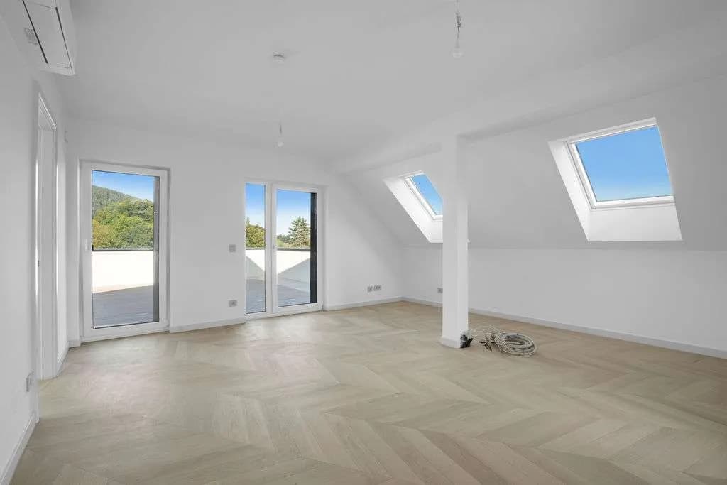 2-Zimmer-Wohnung kaufen in Villach Land – 69,9 m² – Bild 4 von 7