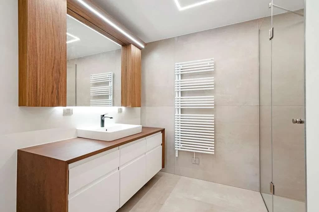 2-Zimmer-Wohnung kaufen in Villach Land – 69,9 m² – Bild 5 von 7