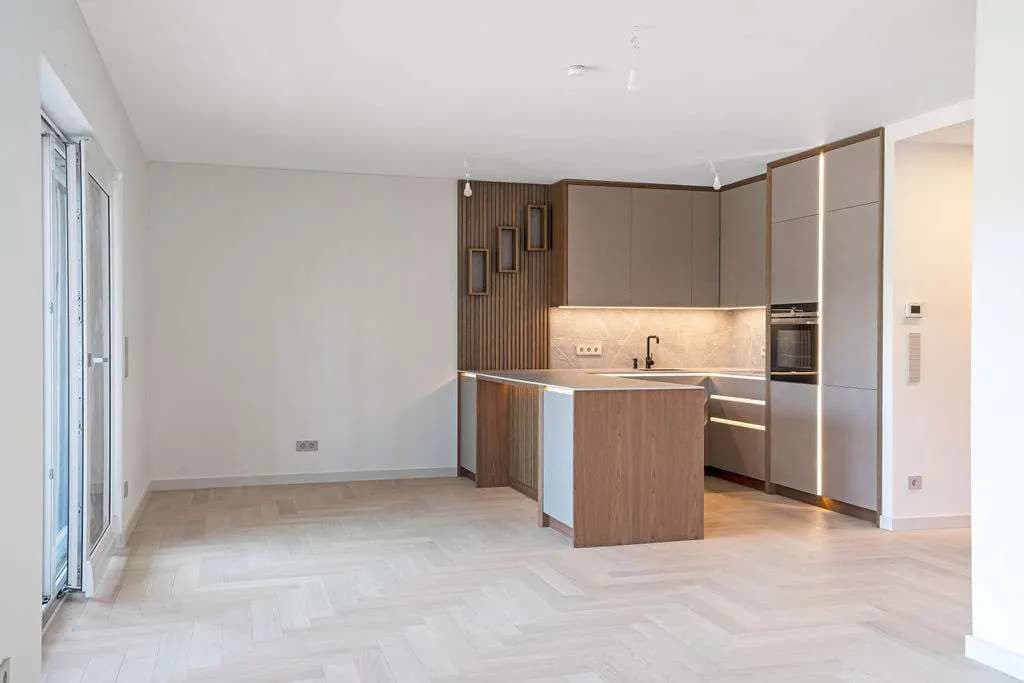 2-Zimmer-Wohnung kaufen in Villach Land – 69,9 m² – Bild 6 von 7
