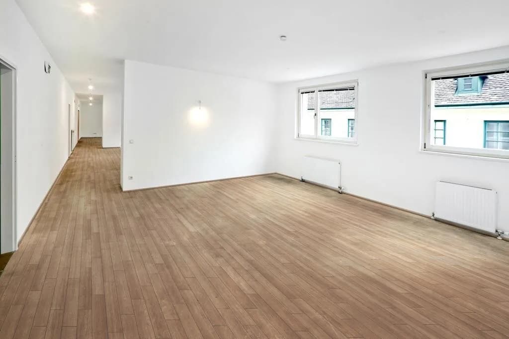 15-Zimmer-Gewerbeimmobilie kaufen in Wien – 647 m², € 2.910.000 – Bild 6 von 8